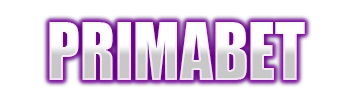 Logo PRIMABET